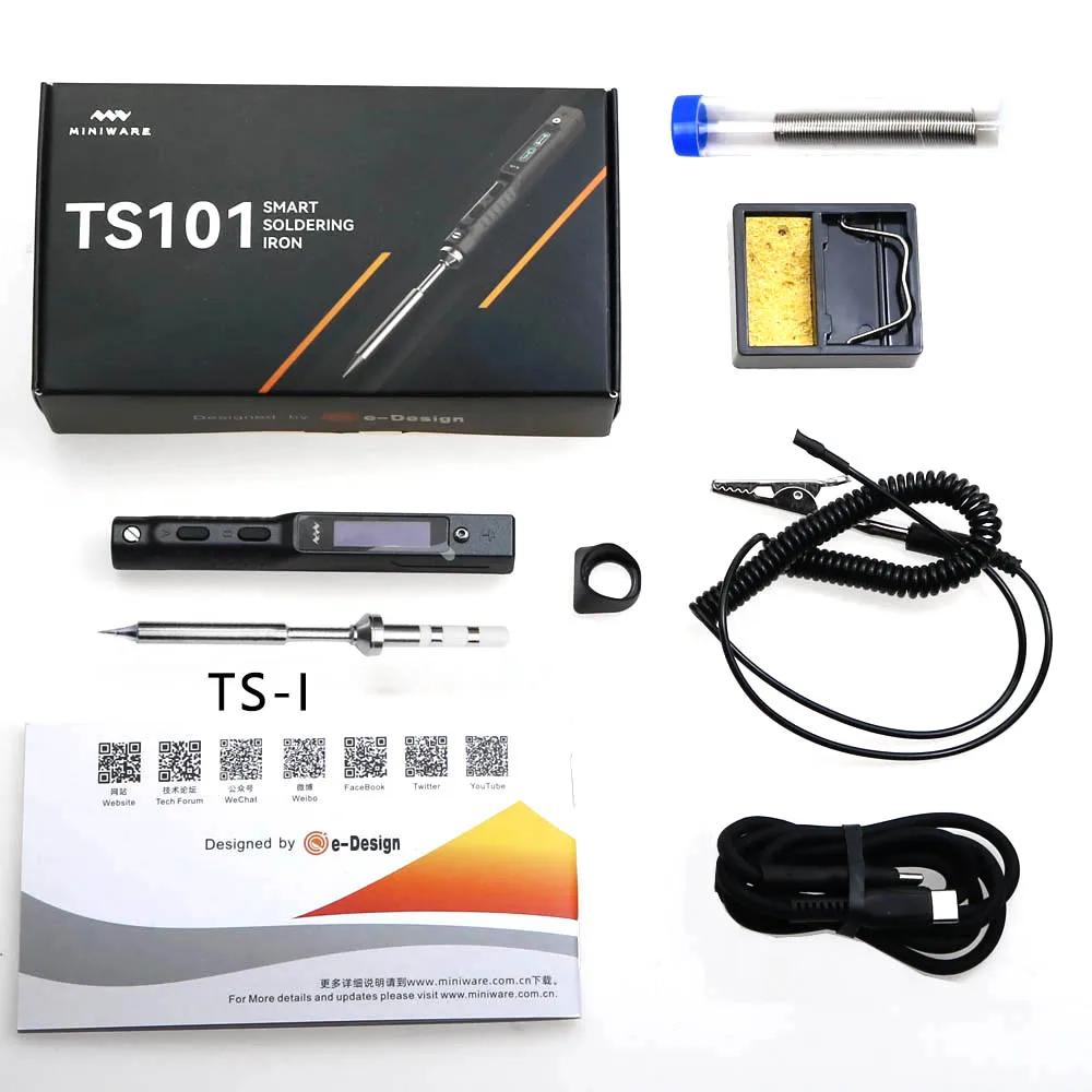 USB ޴   ̼,  TS101   ٸ, µ  , 65W ̴ TS100 ׷̵